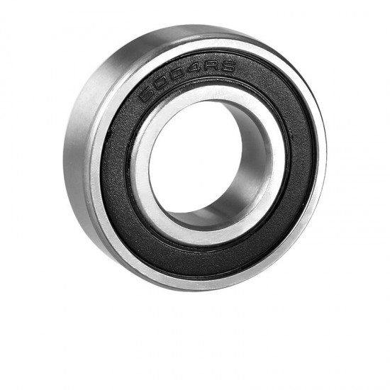 rolamento-r-gido-com-veda-o-6004-2rs